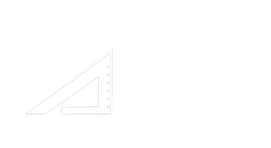 ARLY Logo